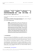 Image document