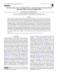 Image document