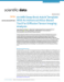Image document