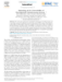 Image document