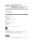 Image document