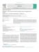 Image document