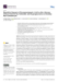 Image document