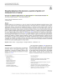 Image document