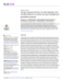 Image document