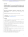 Image document
