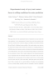 Image document