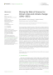 Image document