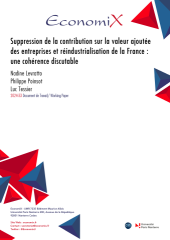 Vignette du fichier