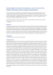 Image document
