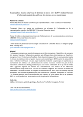 Vignette du fichier