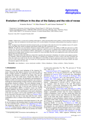 Vignette du fichier