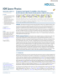 Image document