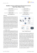 Image document