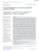 Image document