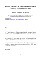 Vignette du fichier