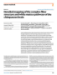 Image document