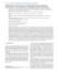 Image document