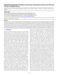 Vignette du fichier