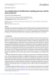Image document