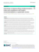 Image document
