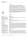 Image document