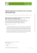 Image document