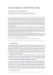 Image document
