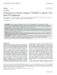 Image document