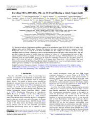 Vignette du fichier