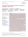 Image document