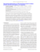Image document