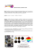 Image document