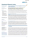 Image document