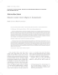 Image document