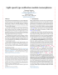 Image document