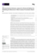 Image document