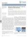 Image document