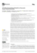 Image document