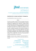 Image document