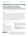 Image document