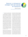 Image document
