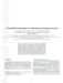 Image document