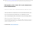 Image document