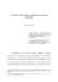 Image document
