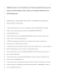 Image document