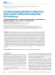 Image document