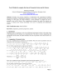 Image document