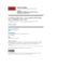 Image document