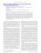 Image document